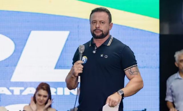 Foto: Facebook/Reprodução