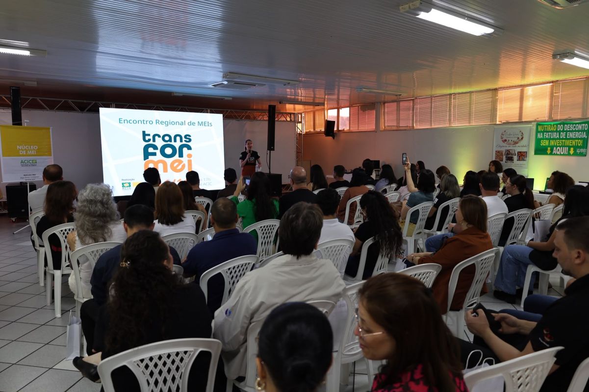 Fotos: Divulgação