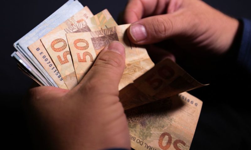 Bancos têm até esta quarta para devolver R$ 1,3 bilhão de bets a apostadores