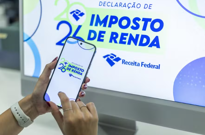 Foto: Guito Moreto/Agência O Globo