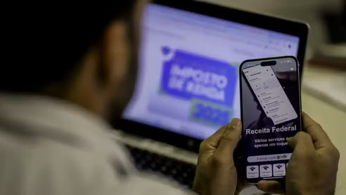 Foto: Joédson Alves/Agência Brasil