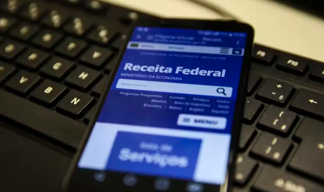 Foto: Marcello Casal Jr./ Agência Brasil