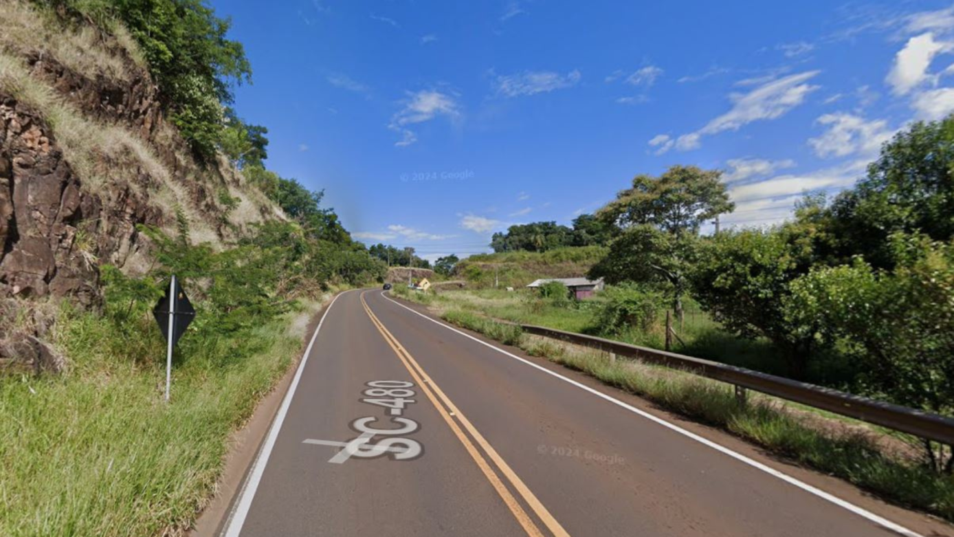 (Foto: Google Maps/Street View)