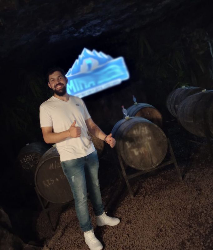 Justiça condena JBS/Seara a indenizar família de trabalhador morto em explosão em Xanxerê