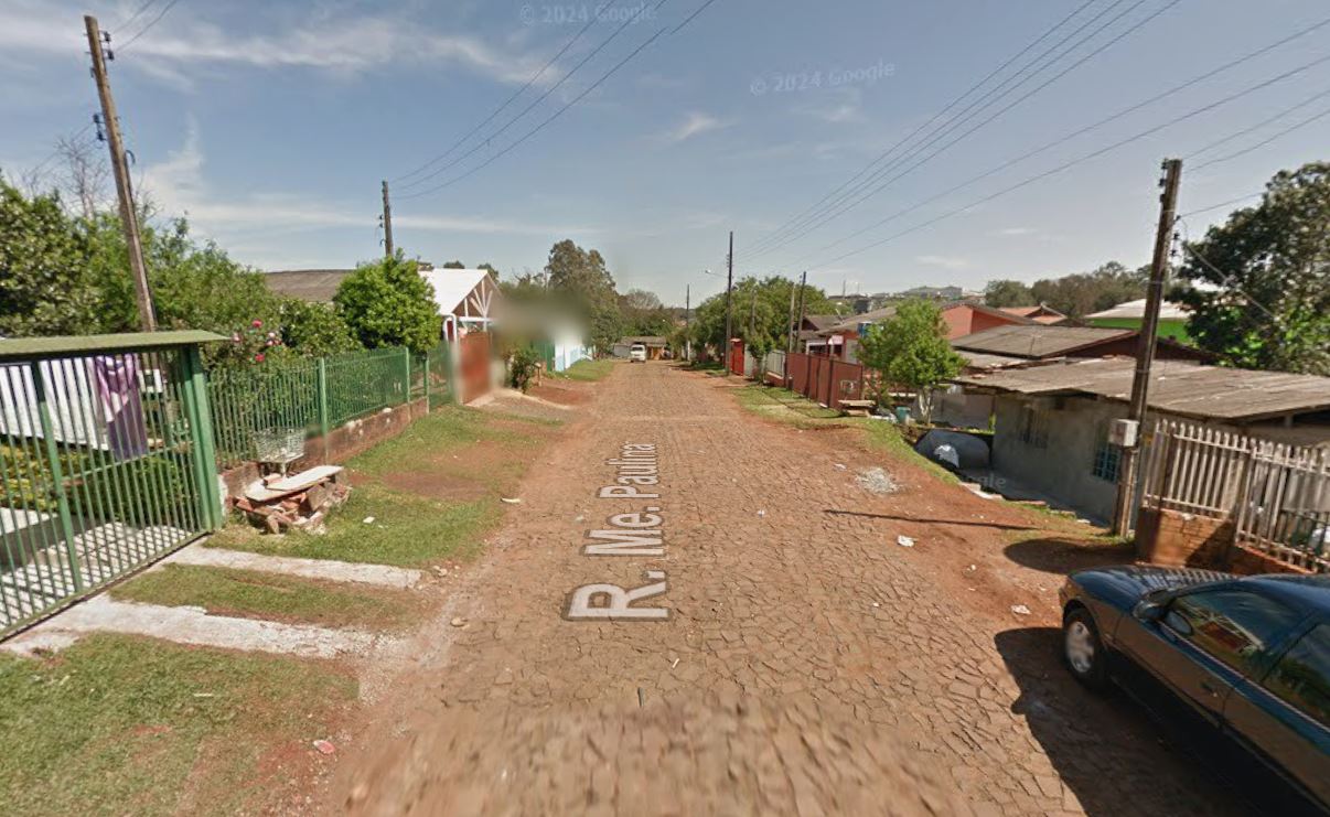 (Foto: Google Maps/Street View)