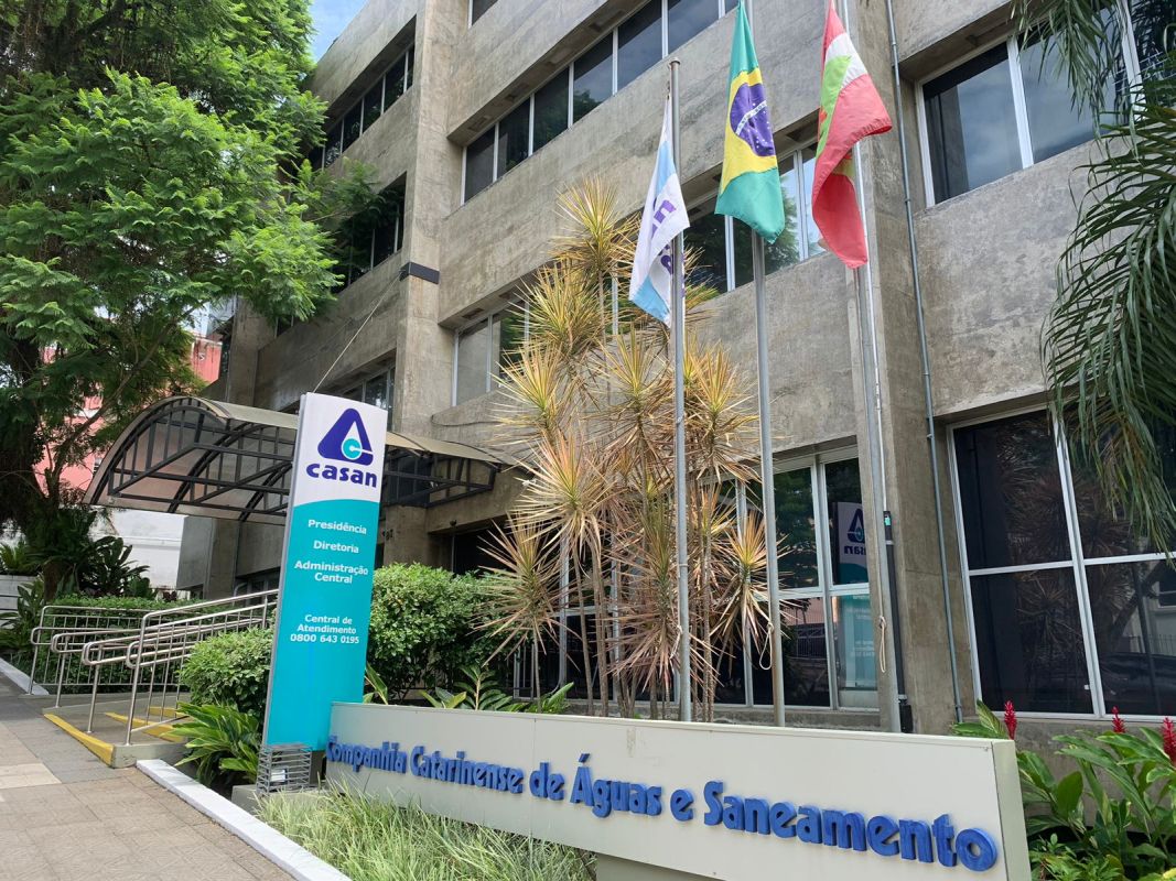 (Foto: Divulgação)
