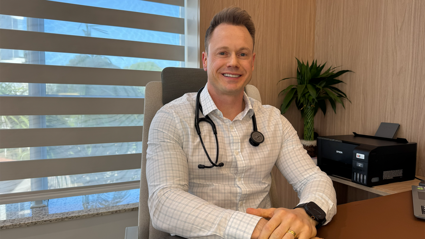 VÍDEO: Afinal, o vinho faz bem ao Coração? 