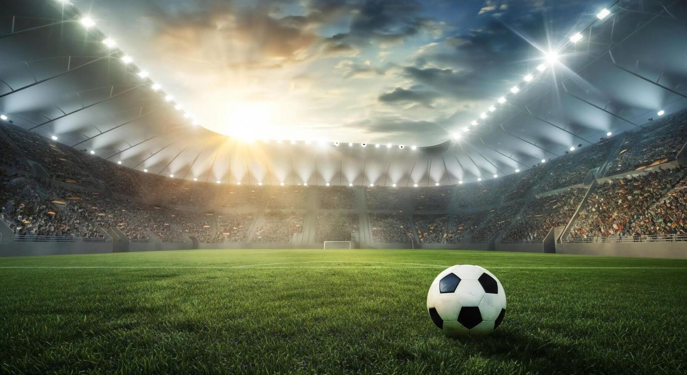 Grêmio, Inter e Chapecoense entram em campo na 14ª rodada do Brasileirão