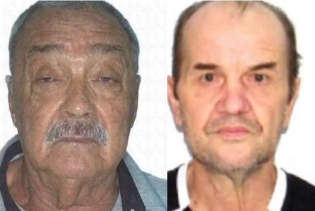 Polícia investiga relação entre suspeito e jovem assassinada em Mato Grosso