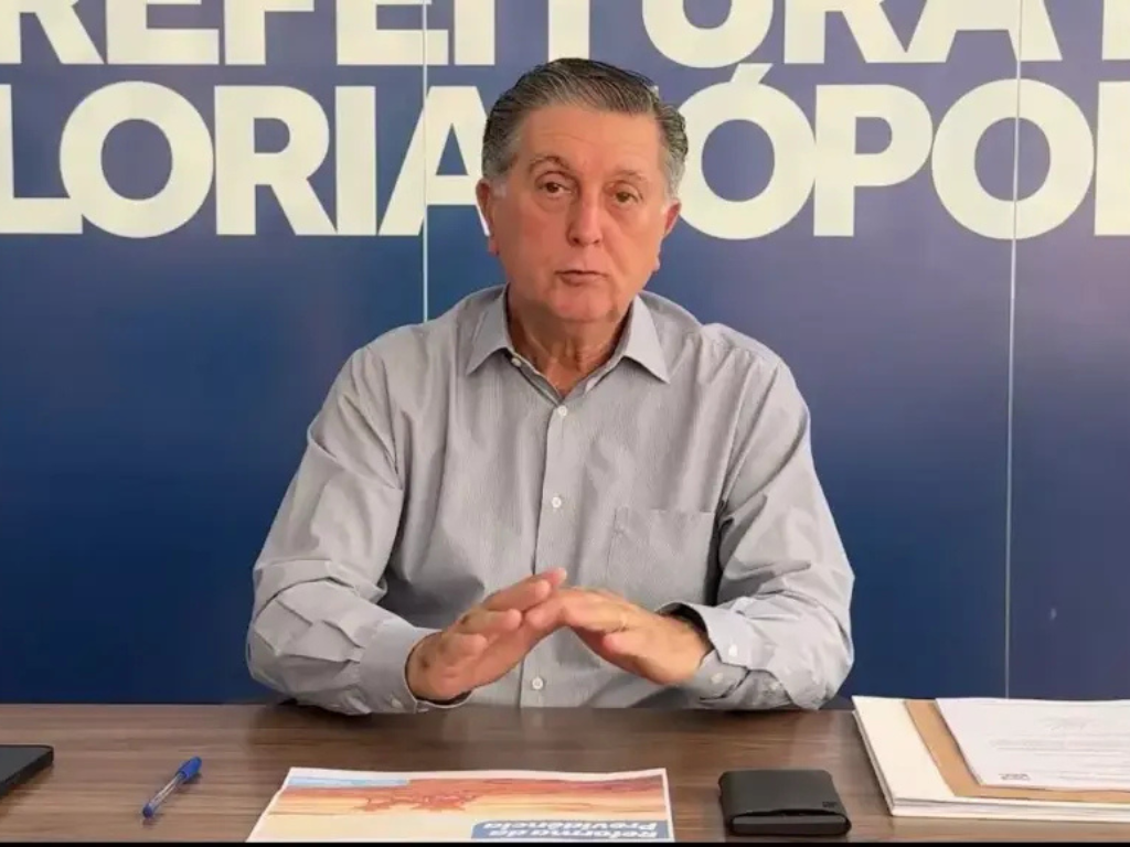 Foto: Reprodução