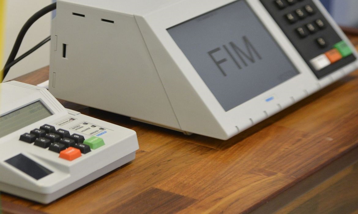 Foto: José Cruz / Arquivo / Agência Brasil