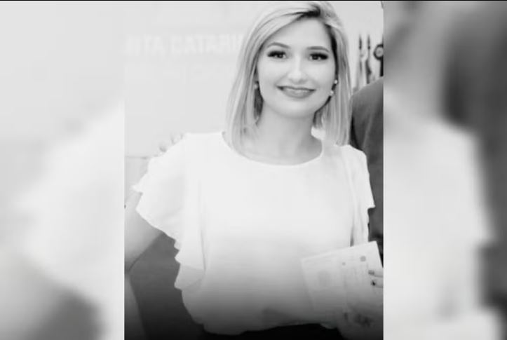 Foto: Reprodução/Redes Sociais/Rafael Horn