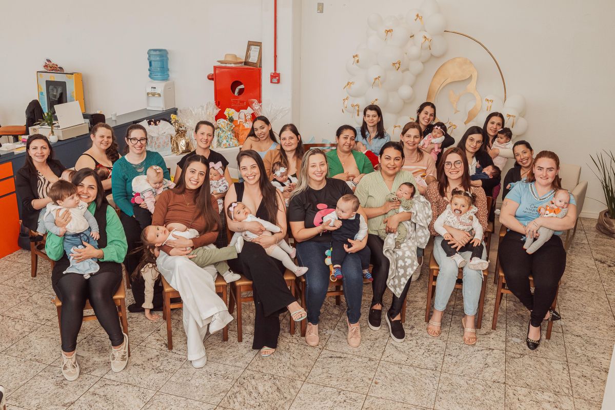 Foto: Era Uma Vez Fotografia