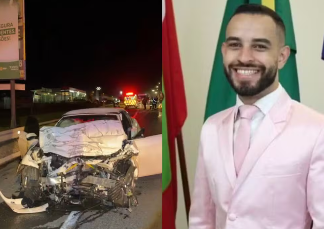 Foto: BiguáTaOn e Redes sociais/Reprodução