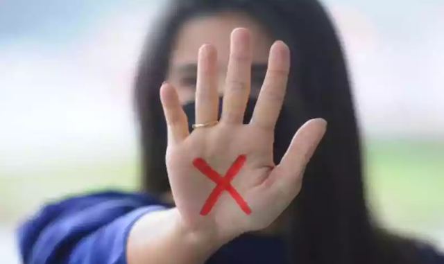 Mulher é agredida com barra de ferro por ex-namorado em Guaraciaba