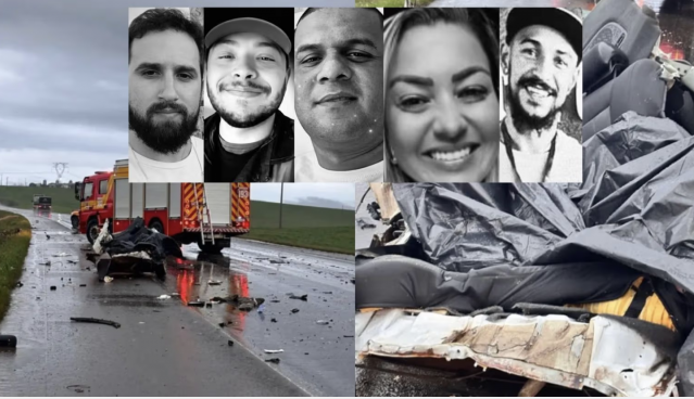 Foto: Jornal A Razão