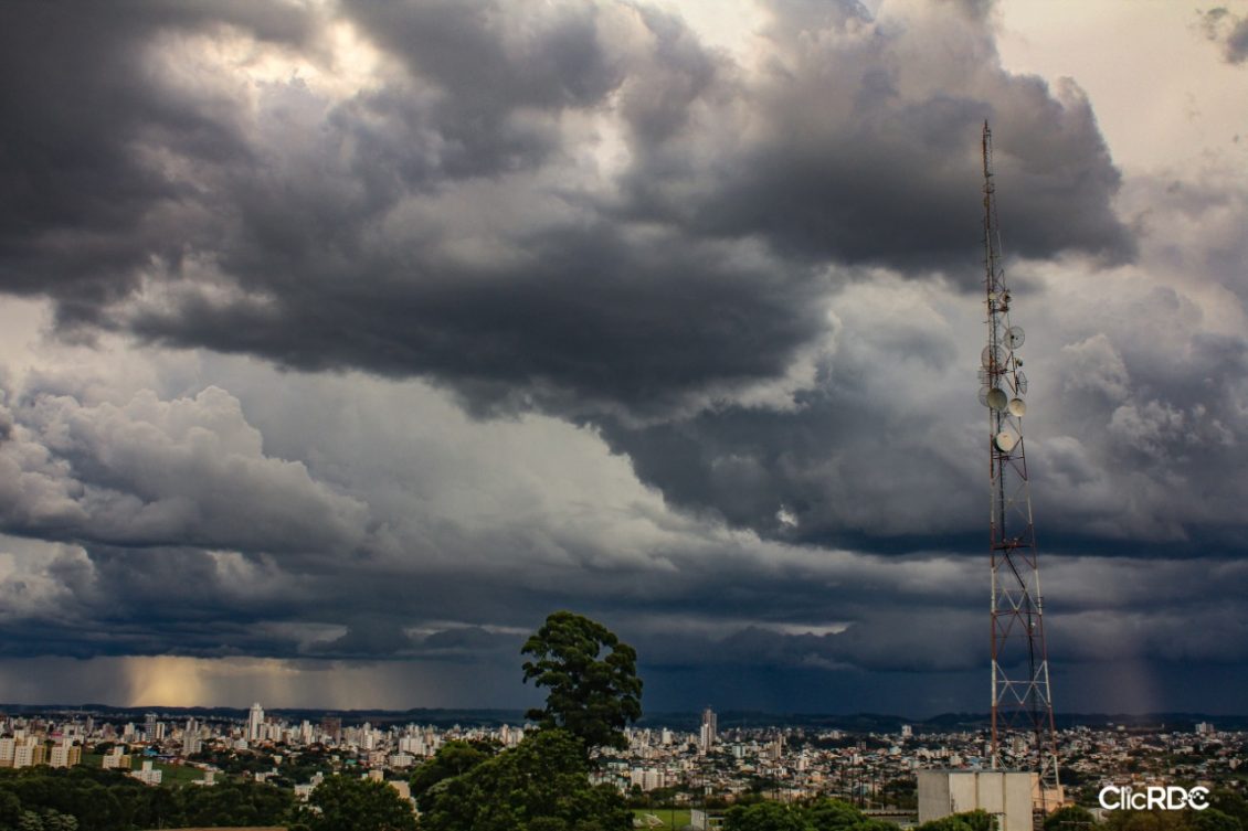 Foto: Portal ClicRDC