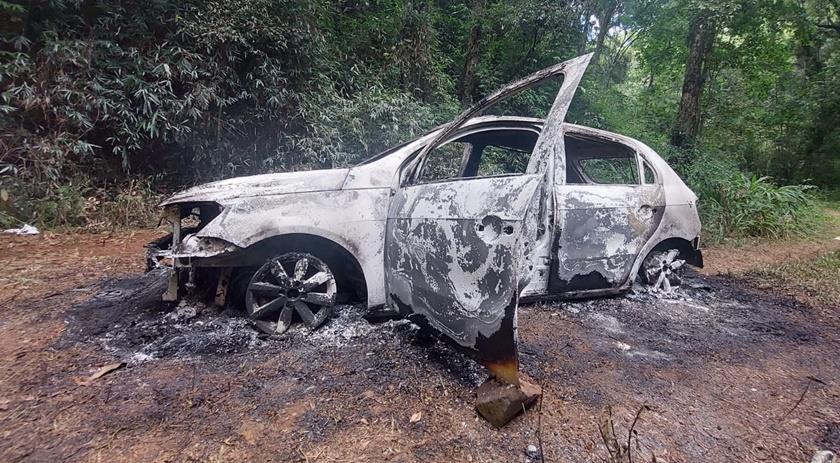 Foto: Everson Coutinho/Portal Tri