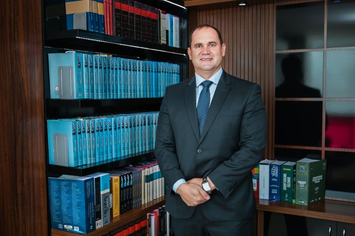 Direito em debate: A possibilidade de restituição dos valores pagos além do teto máximo da Previdência Social