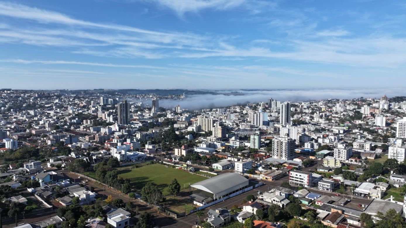 Golpe do aluguel em Xanxerê: estelionatários anunciam casas que não estão disponíveis