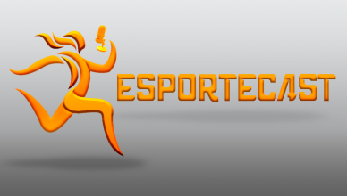 Esportecast 