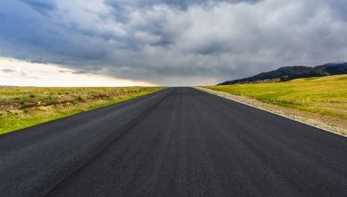 Siga bem, Siga seguro 